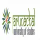 logo ar_.webp